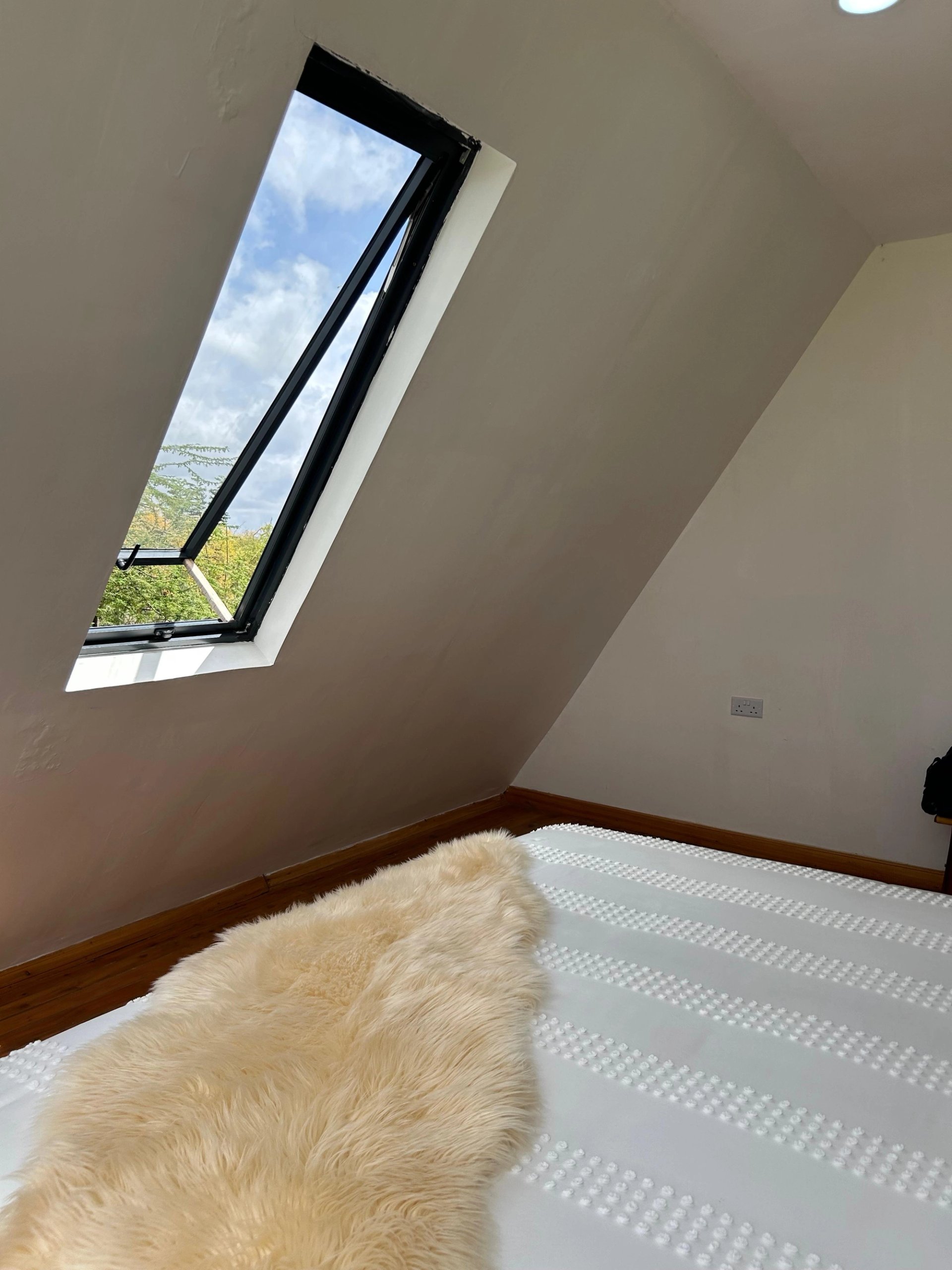 Nanare 2 bedroom chalet — Amboseli, Kenya
