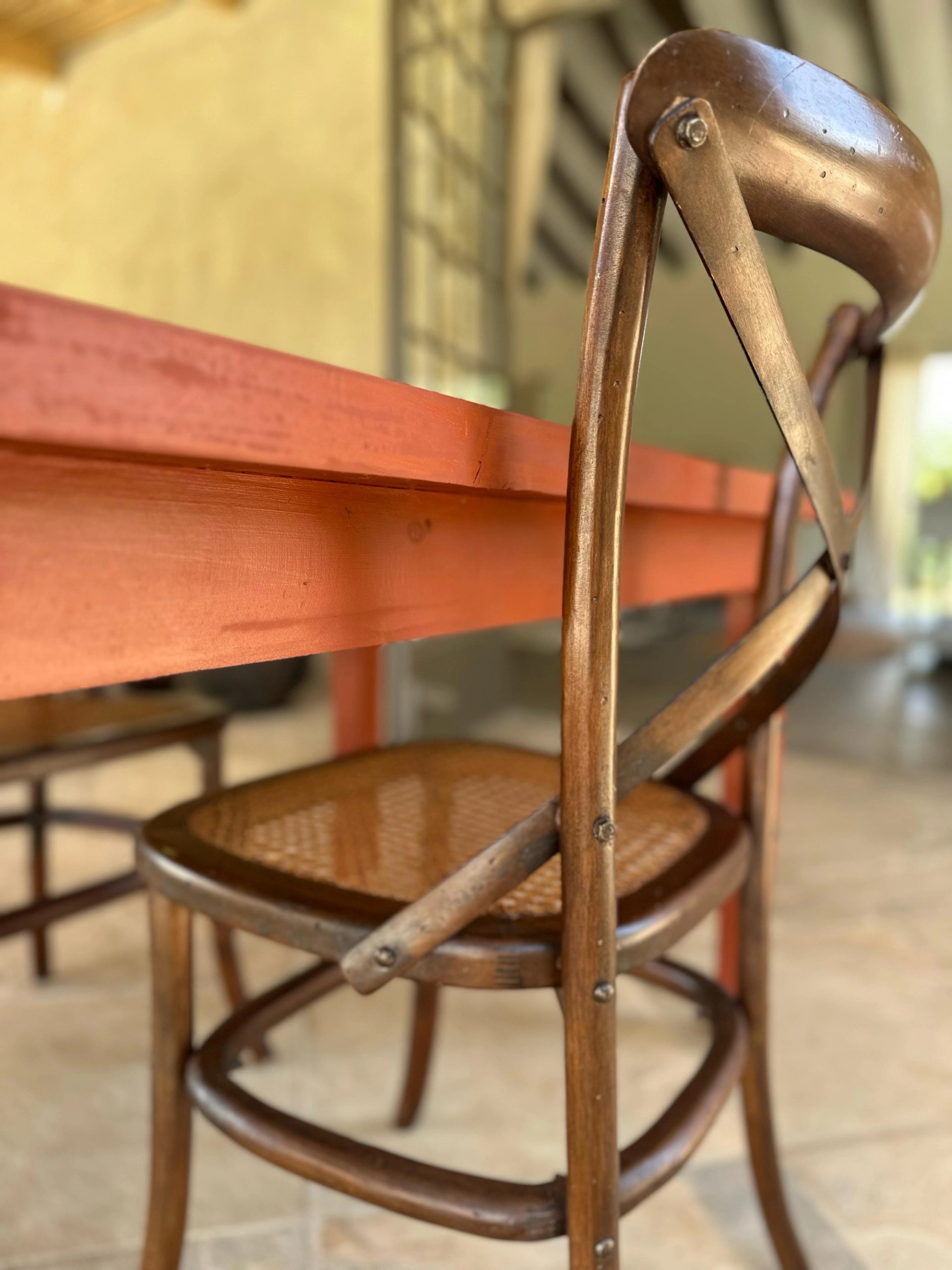 River Run House — Nanyuki, Kenya