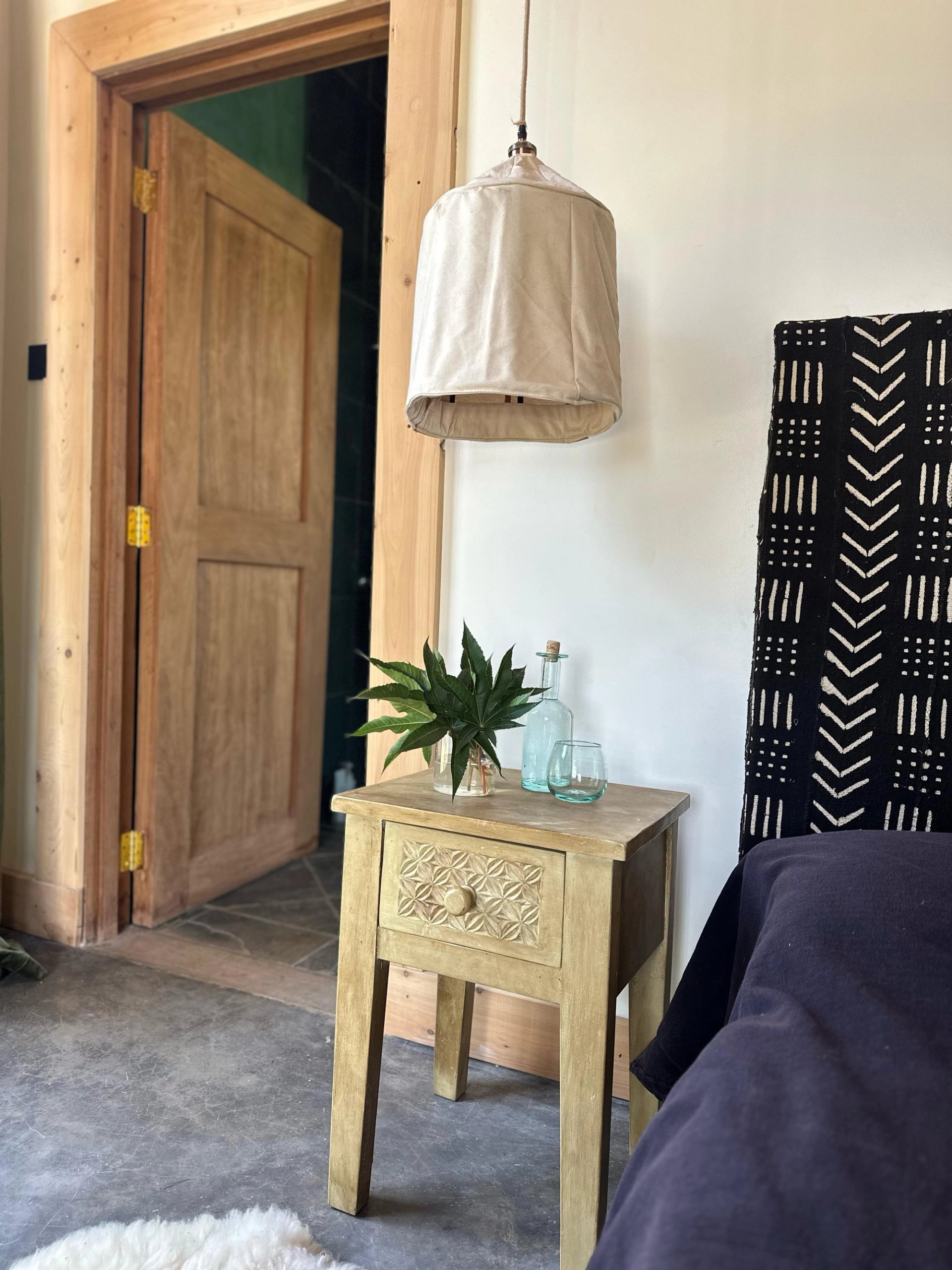 River Run House — Nanyuki, Kenya