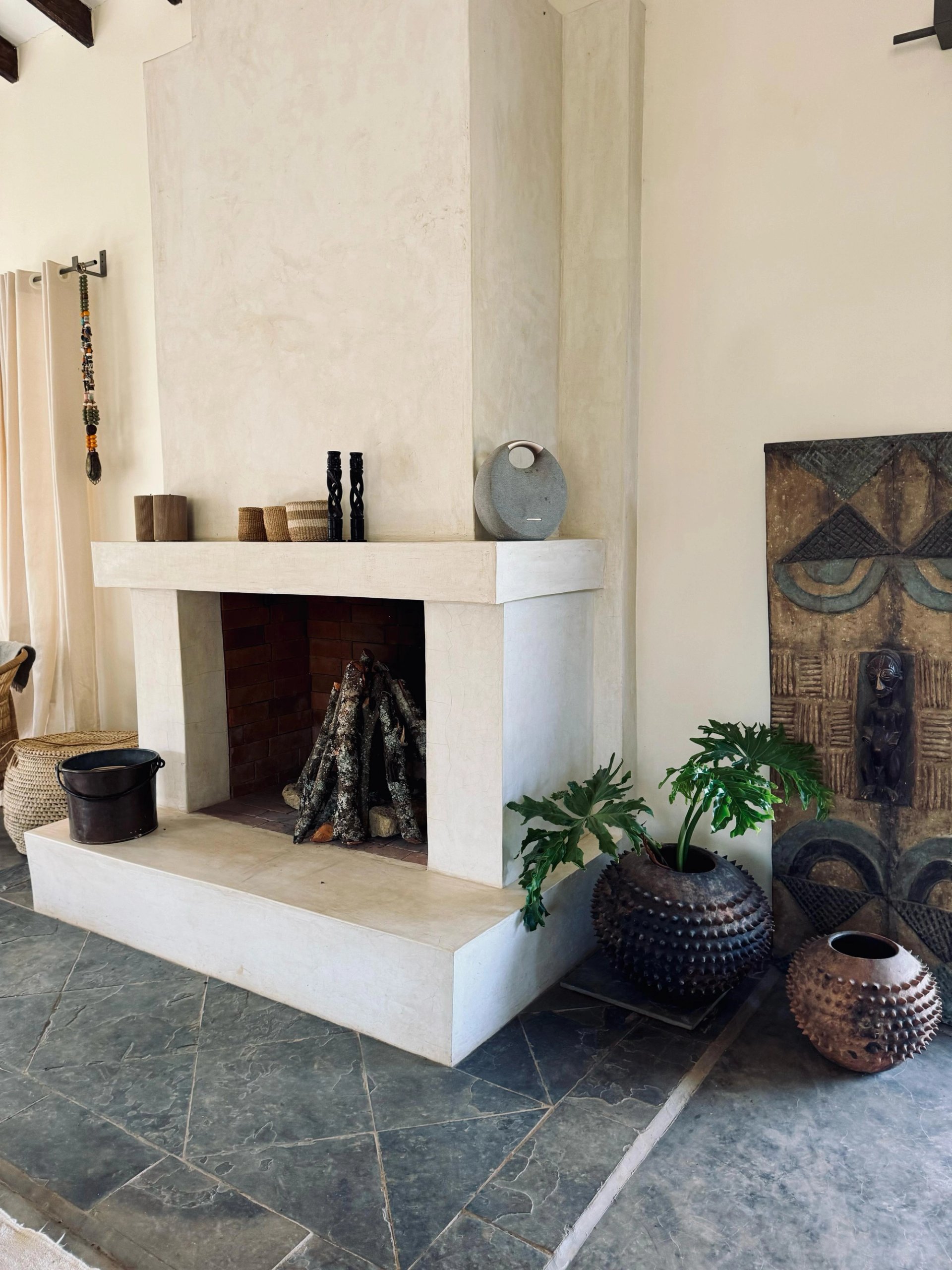 River Run House — Nanyuki, Kenya