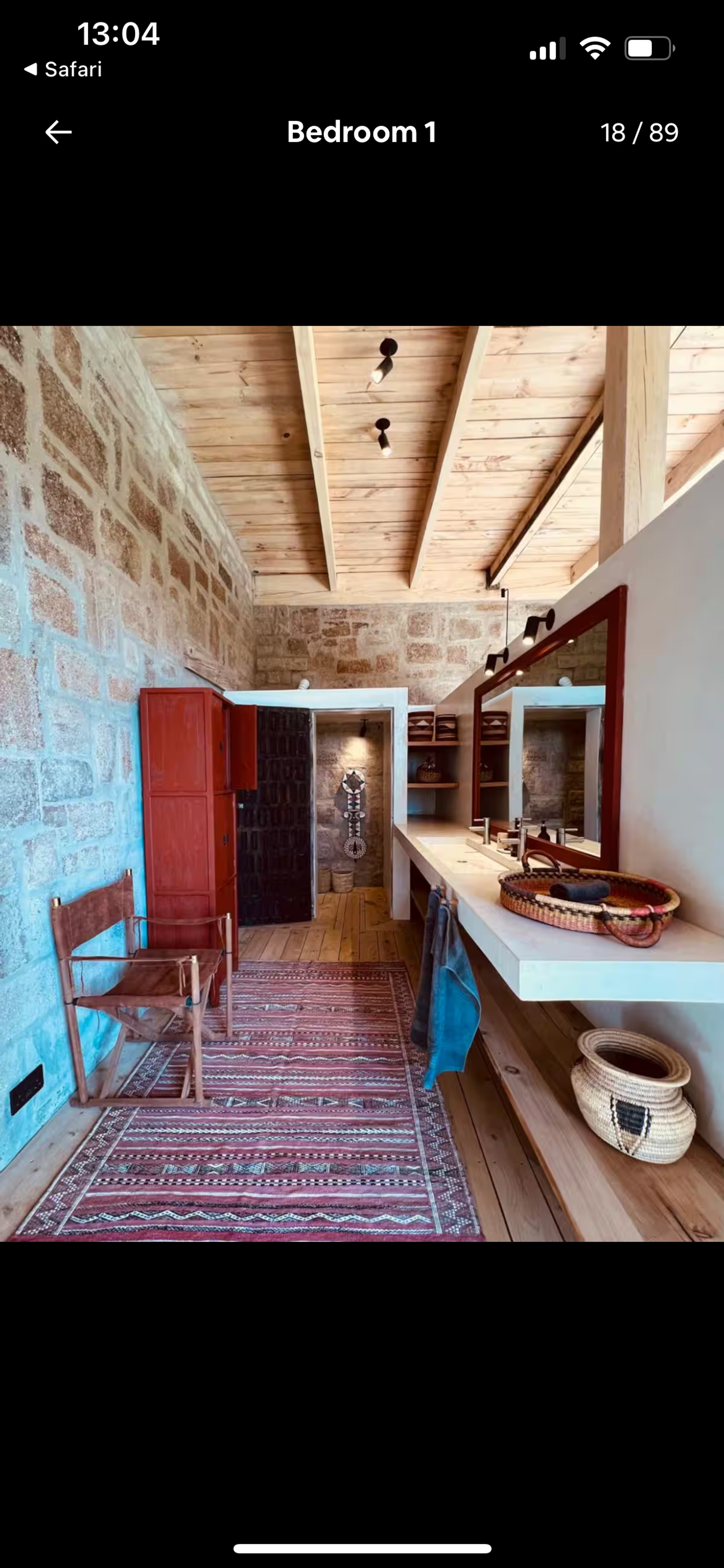 Morijoi House — Nanyuki, Kenya
