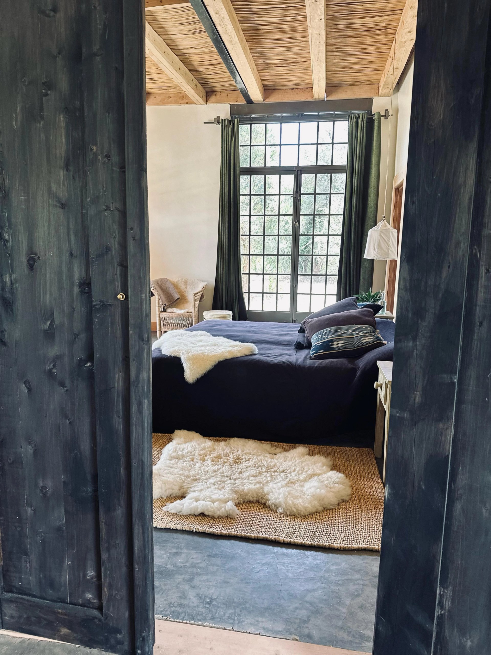 River Run House — Nanyuki, Kenya