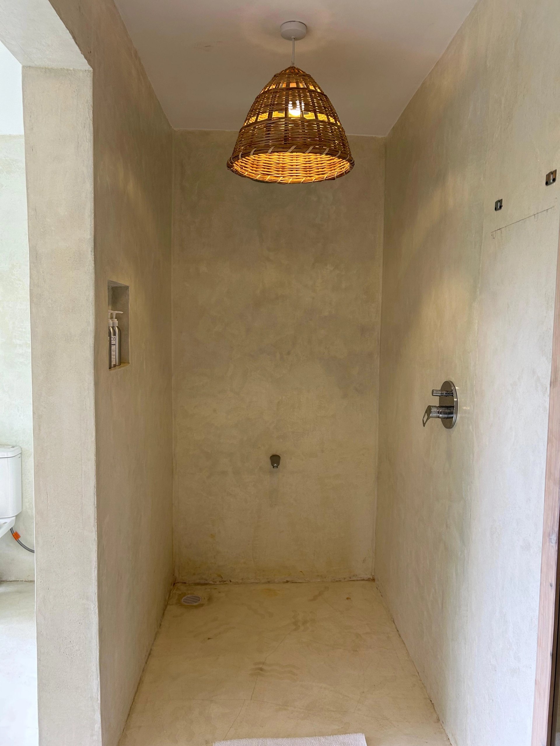 Fern Suites — Nanyuki, Kenya