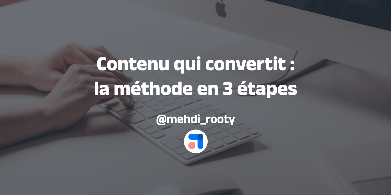 main sur le clavier apple