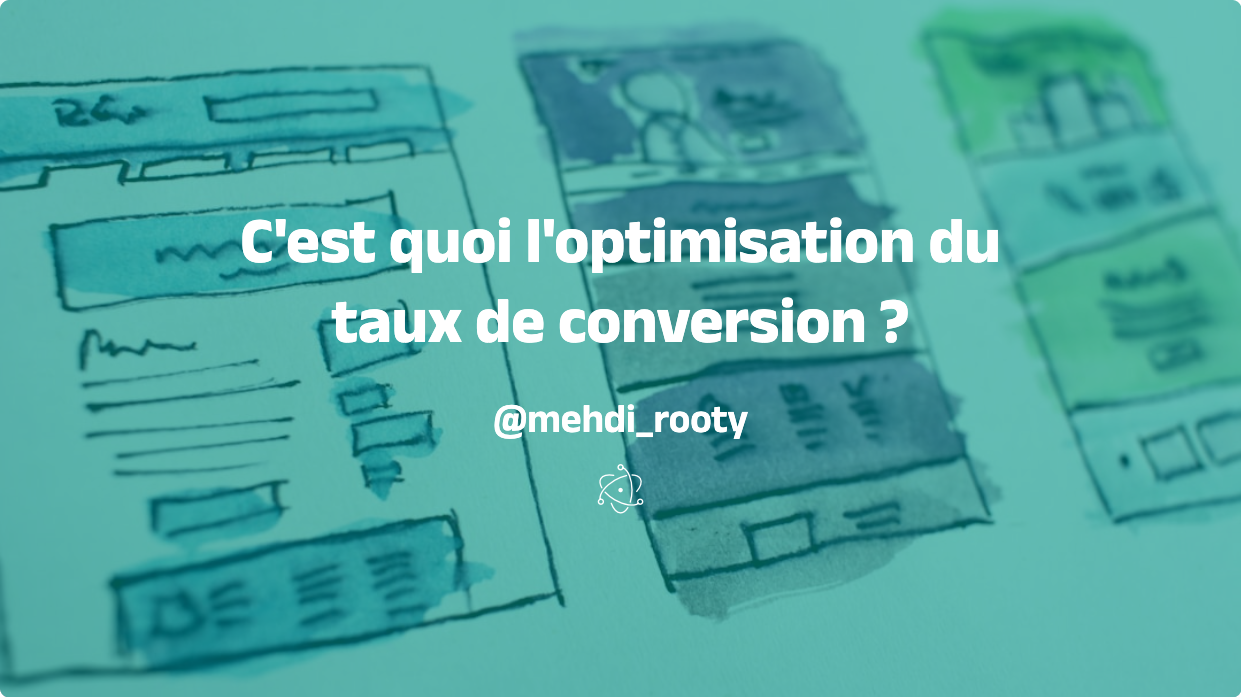 dernier article