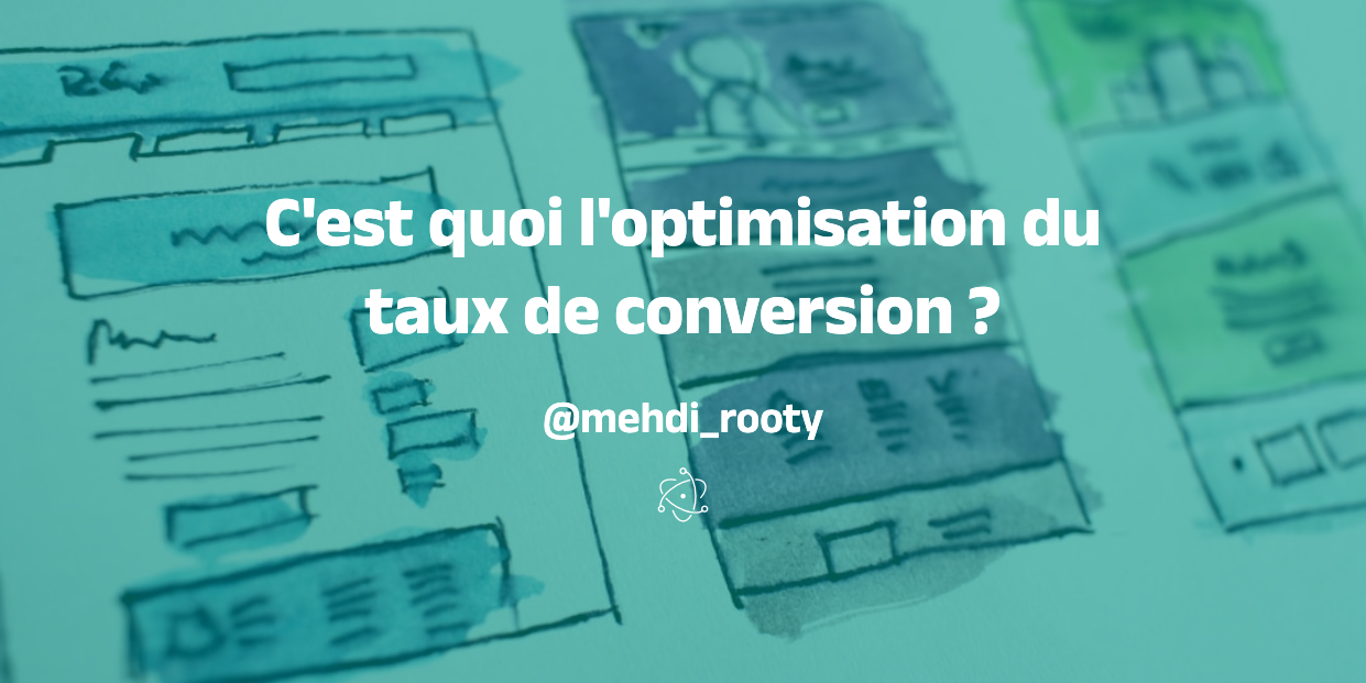 dernier article