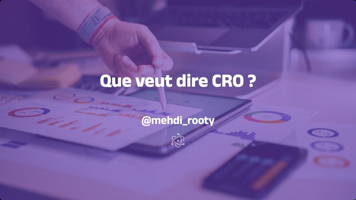 cro