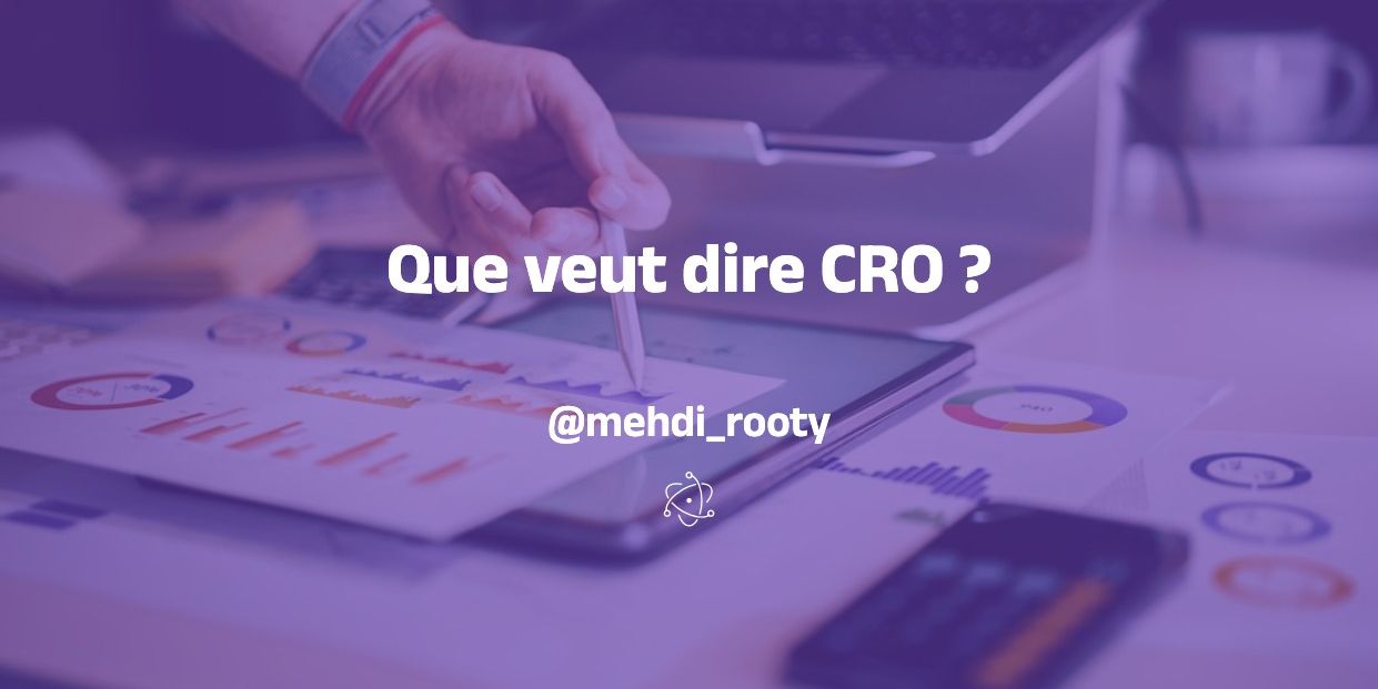 cro