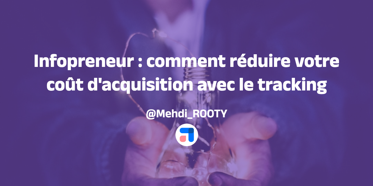 lampe entre les mains