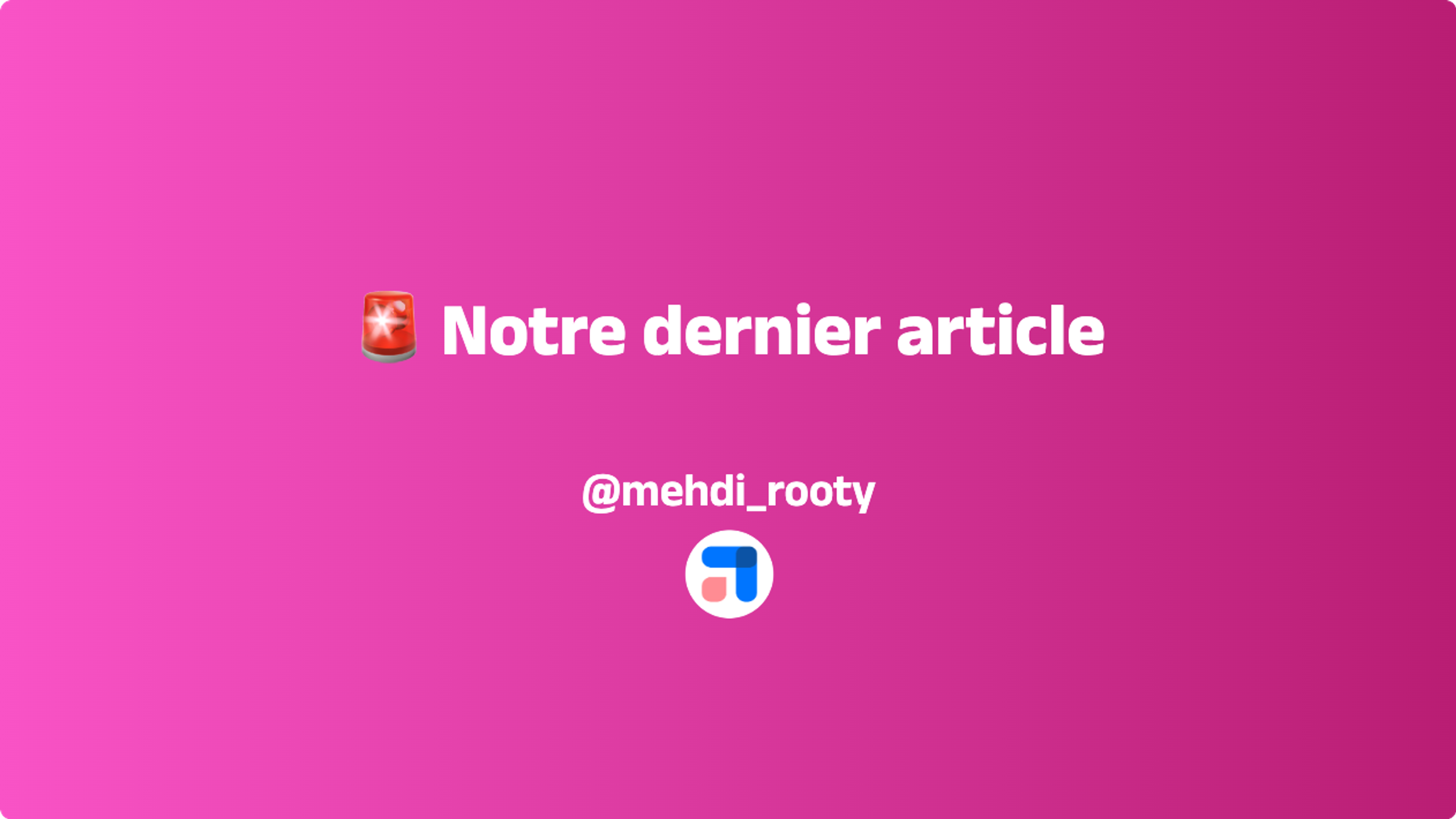 Tracking Server-Side : Le Guide Complet 2026