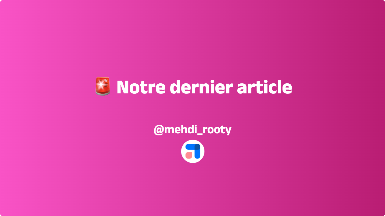 Tracking Server-Side : Le Guide Complet 2026