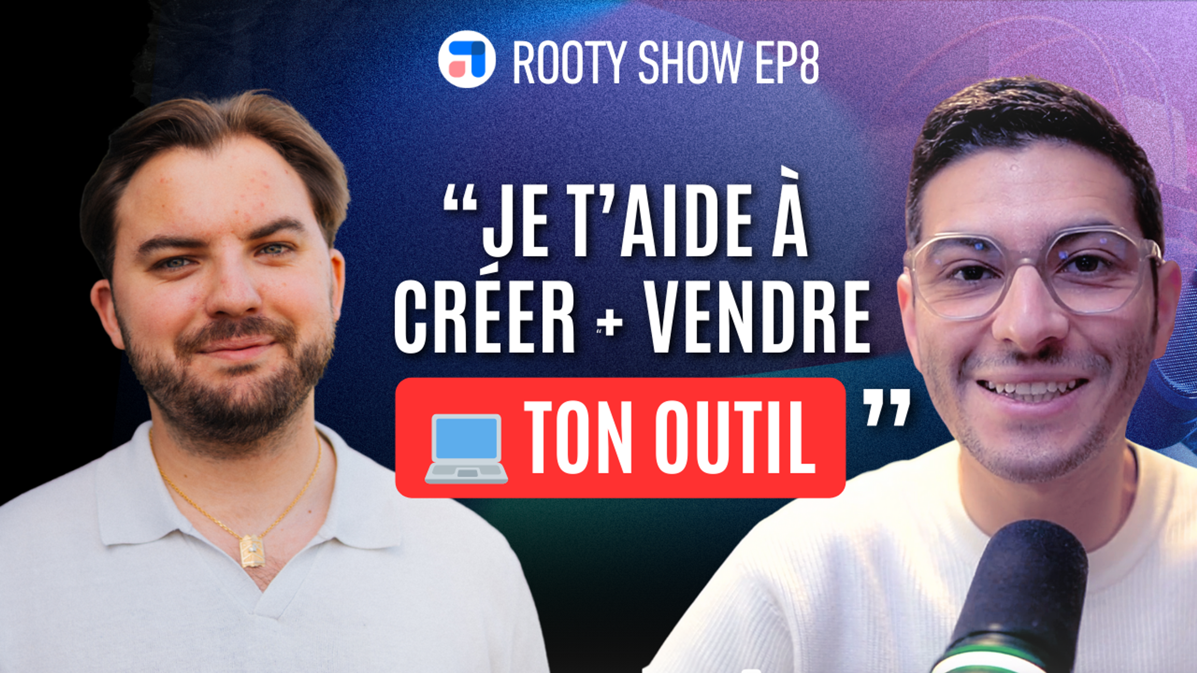 Comment créer un SaaS rentable pour Infopreneur ?