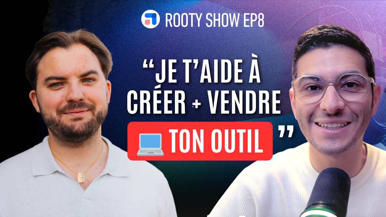 Comment créer un SaaS rentable pour Infopreneur ?