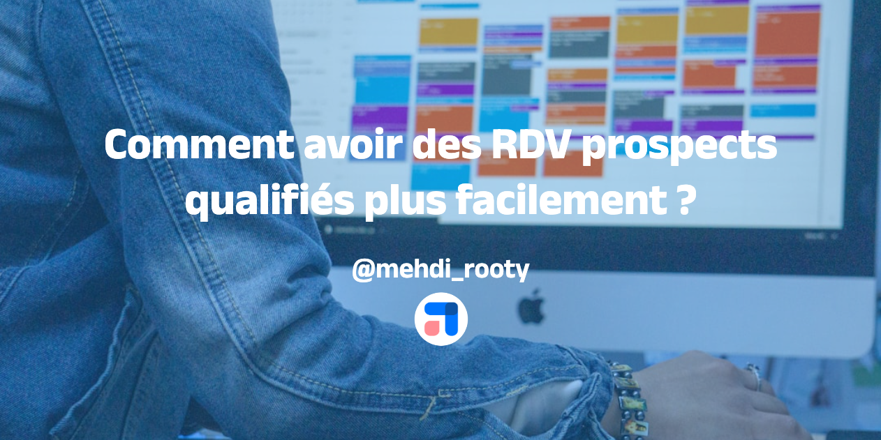 calendrier en ligne agenda sur un ordinateur