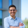 Mehdi BOUDJEMAA, Expert Conversion et Fondateur de l'agence ROOTY