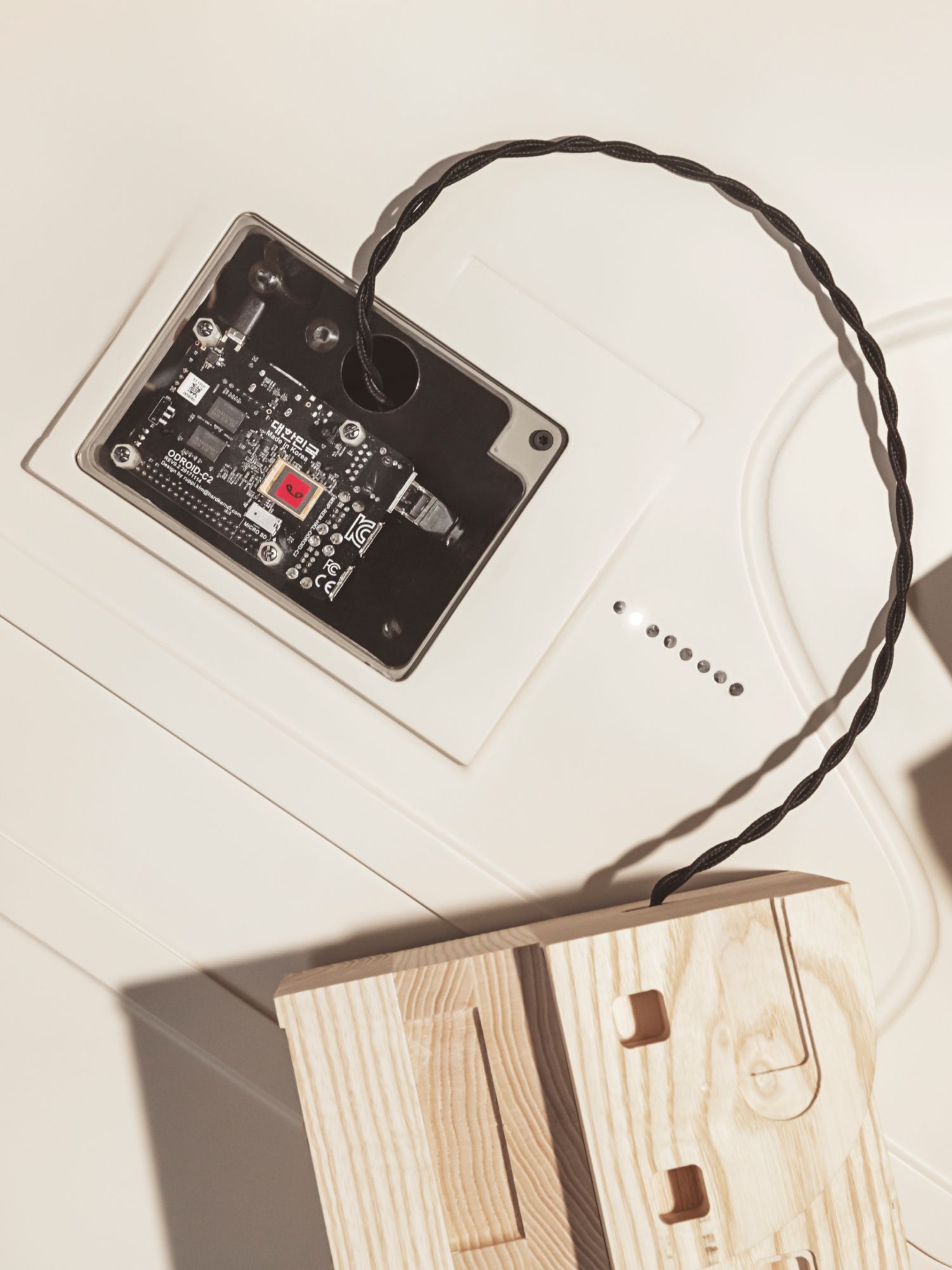 コミケ C105 SOLar ソーラー 全部セット Guide 12+Nomad 5 Solar Panel Kit | Goal Zero ソーラーキット | 株式