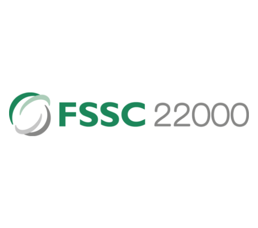 FSSC Certification