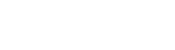 Business of Cannabis