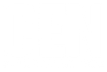 Cannabis Equipment News