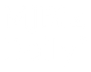 MJBizDaily