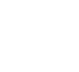 Robot Report