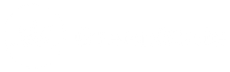 GreenState