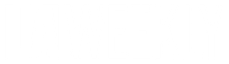 LA Weekly