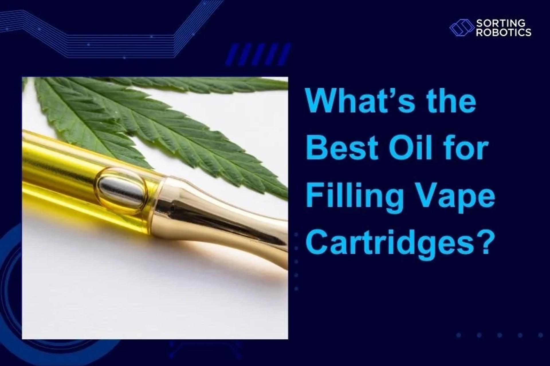 best vape pen for oil cartridges What's the Filling Cartridges? Option:0.8ohm Mint Loon Air+ multibuy:rfv kits free juice