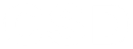 CStoreDecisions
