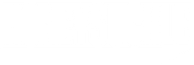 Honeysuckle Magazine