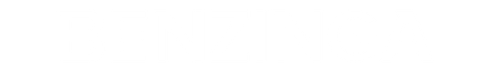 Benzinga