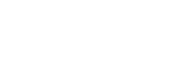 Valiant CEO