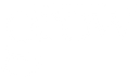 Grow Magazine