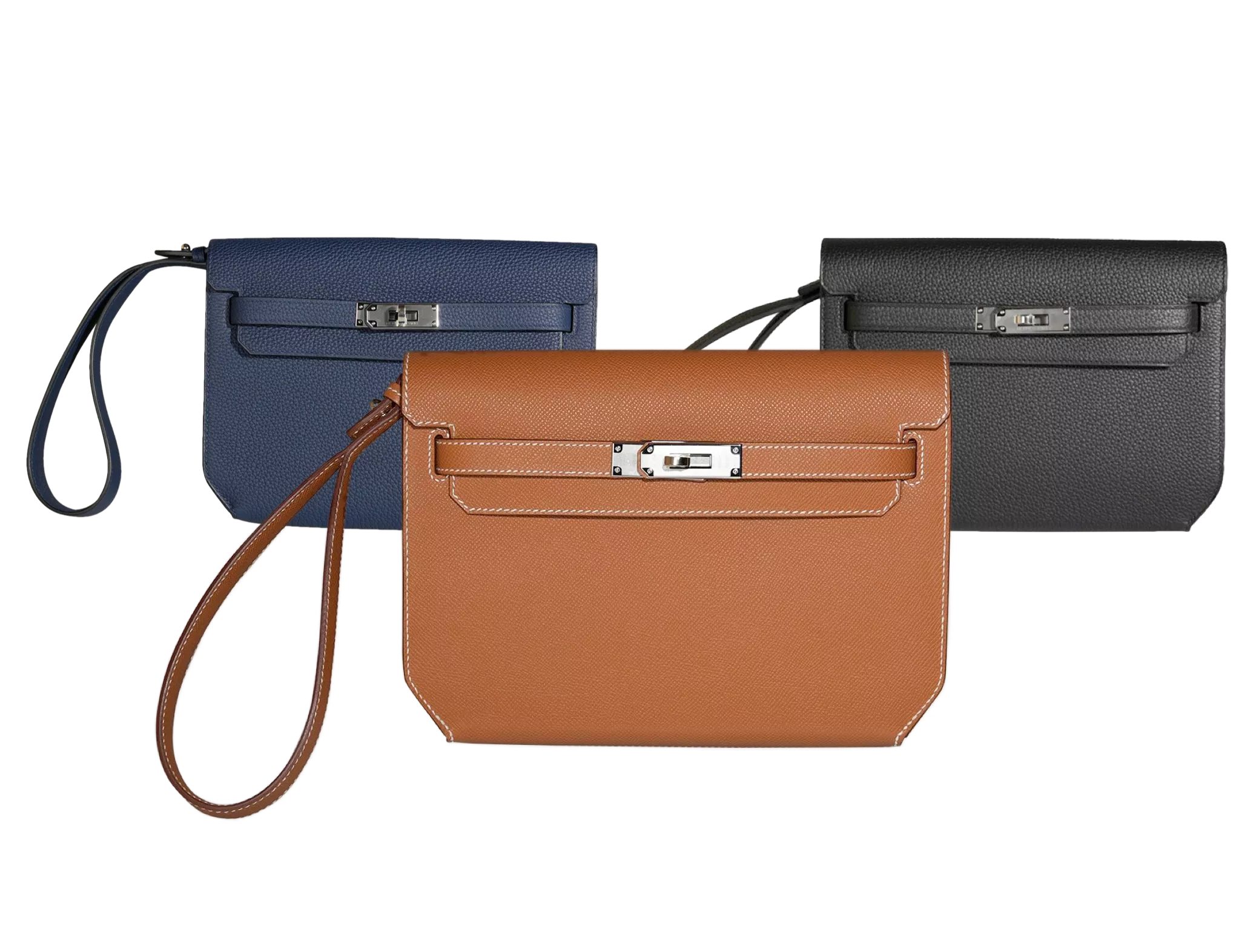 Showcase Image