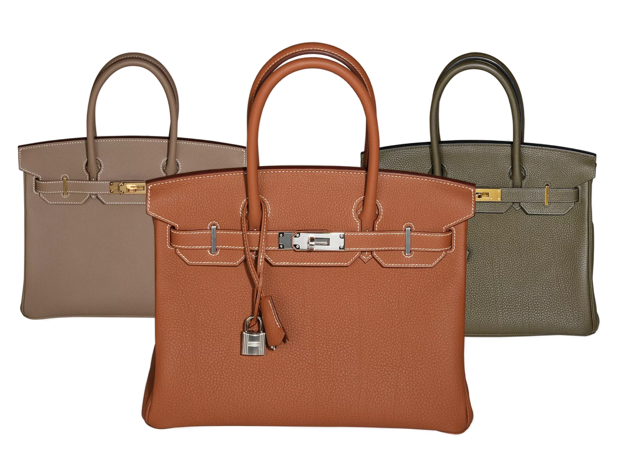 Showcase Image