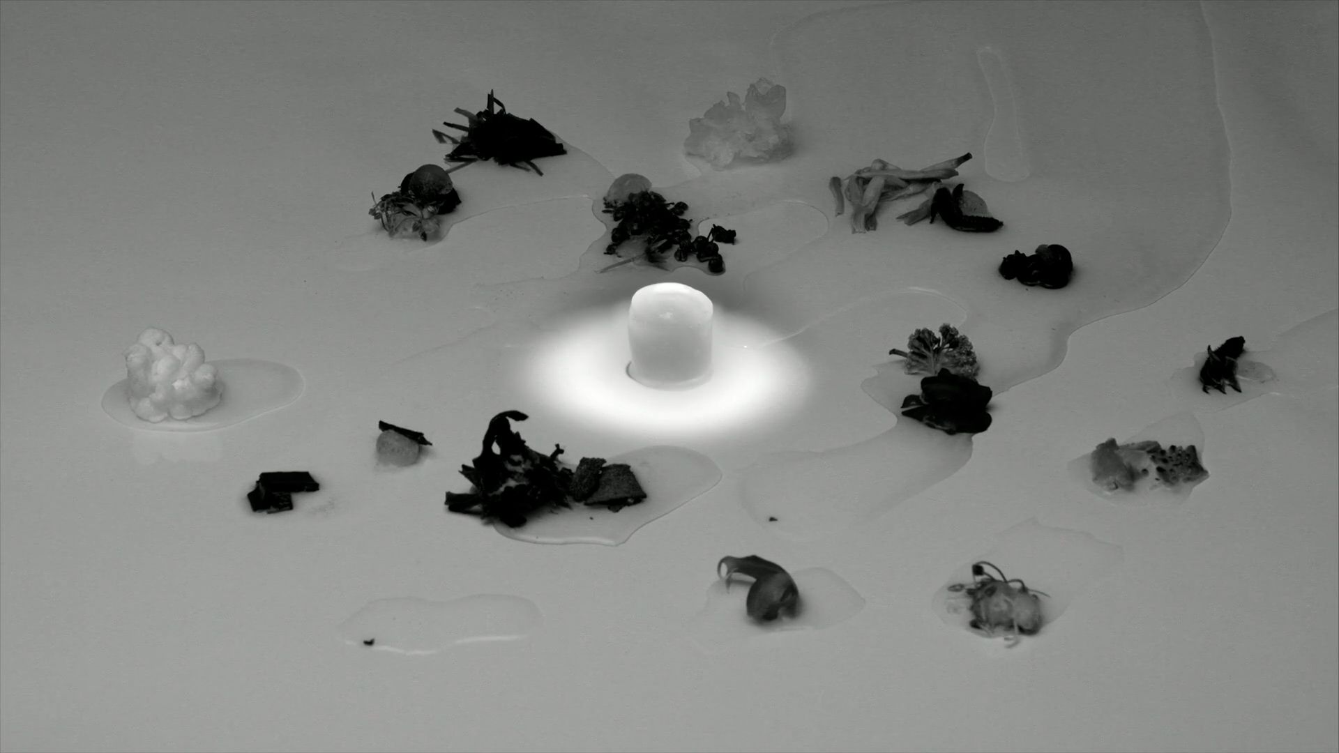 Meet the Perfumers final image