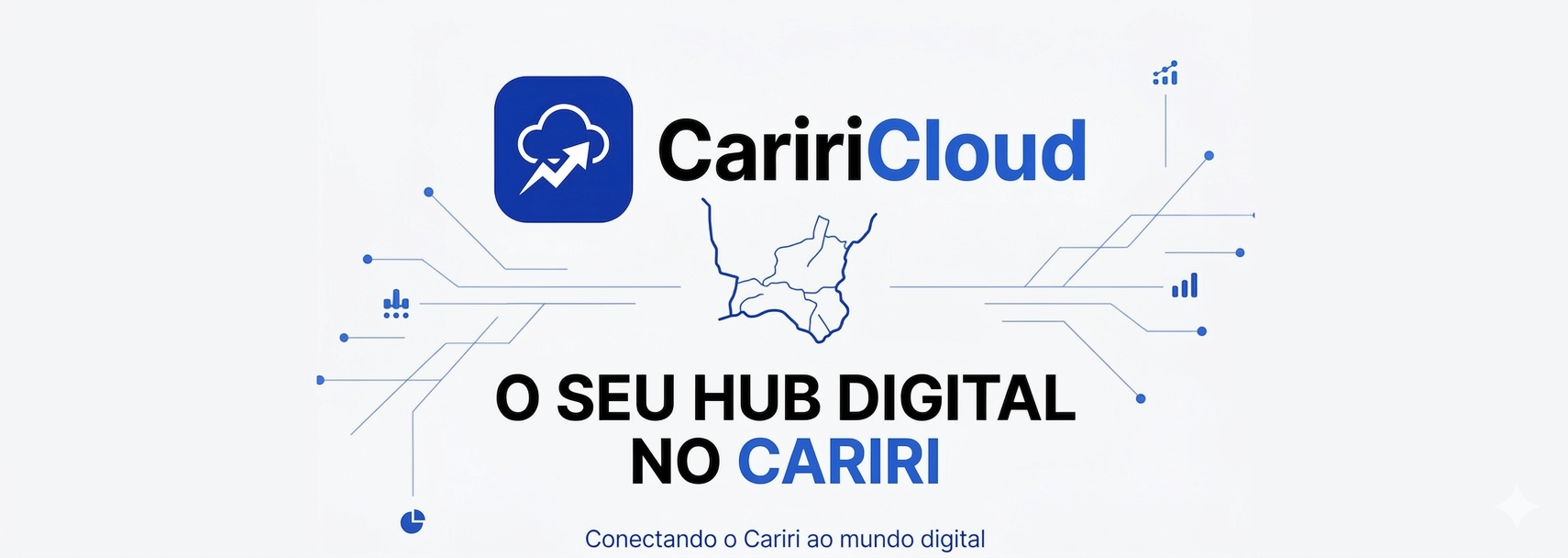 Cariri Cloud