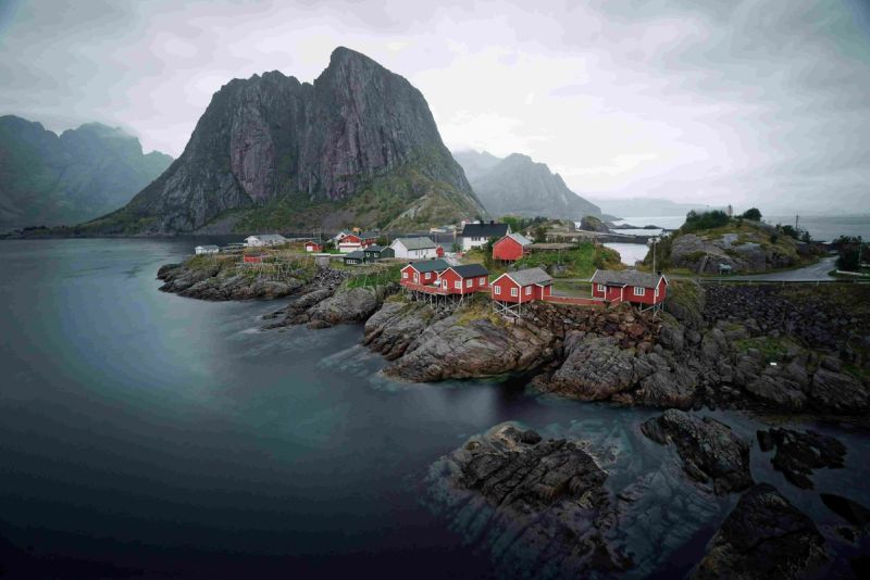 Scandinavia 8N|9D gallery 6