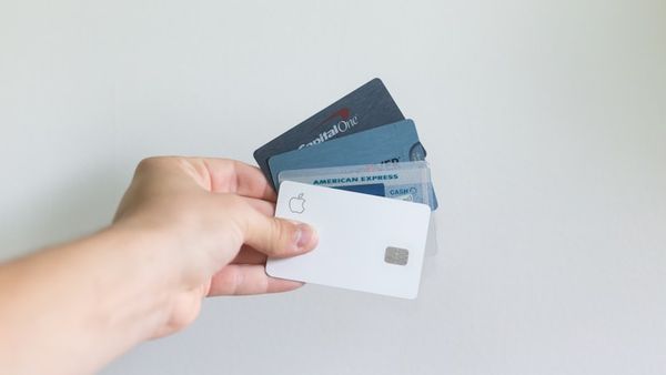 2500 Voucher