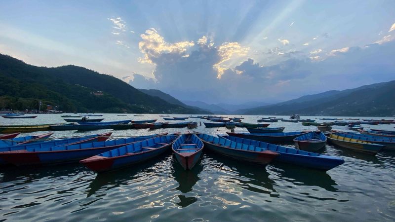 Nepal Tour Packages gallery 3