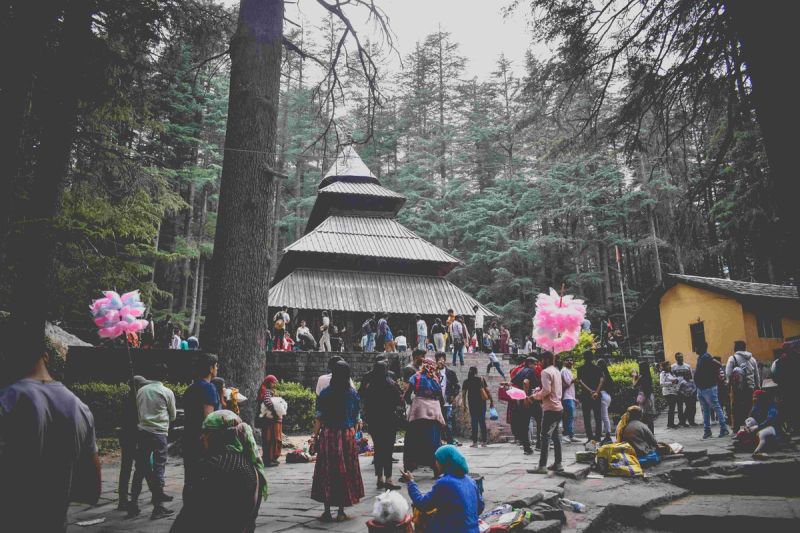 Himachal gallery 5