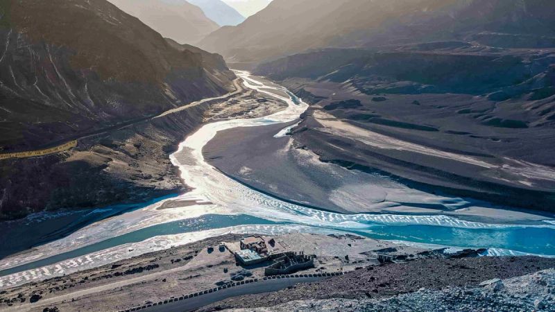 Leh Ladakh (Leisure) gallery 0