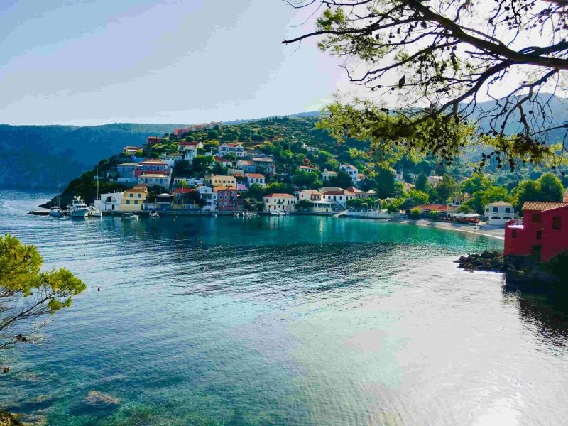 Greece 5 Nights / 6 Days gallery 2