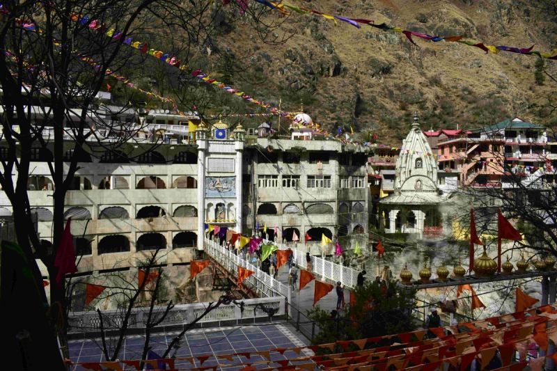 Himachal gallery 4