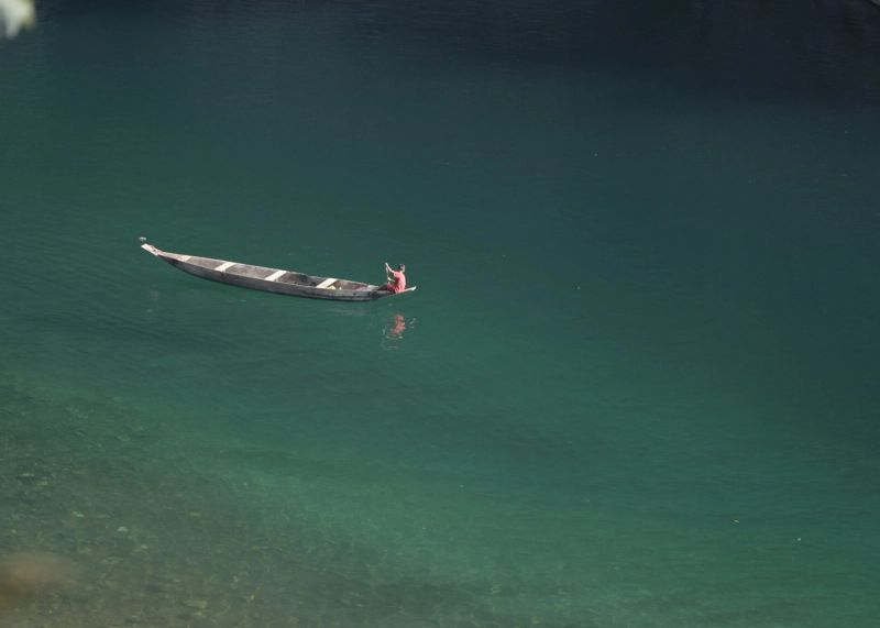 Assam & Meghalaya gallery 4