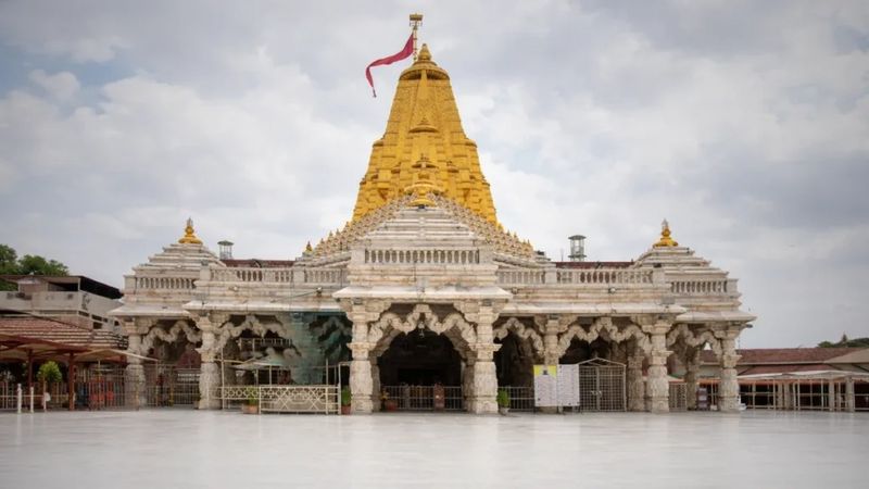 GUJARAT gallery 0
