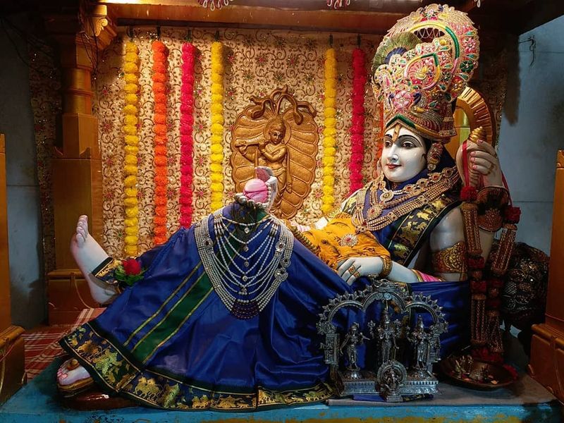 GUJARAT gallery 8