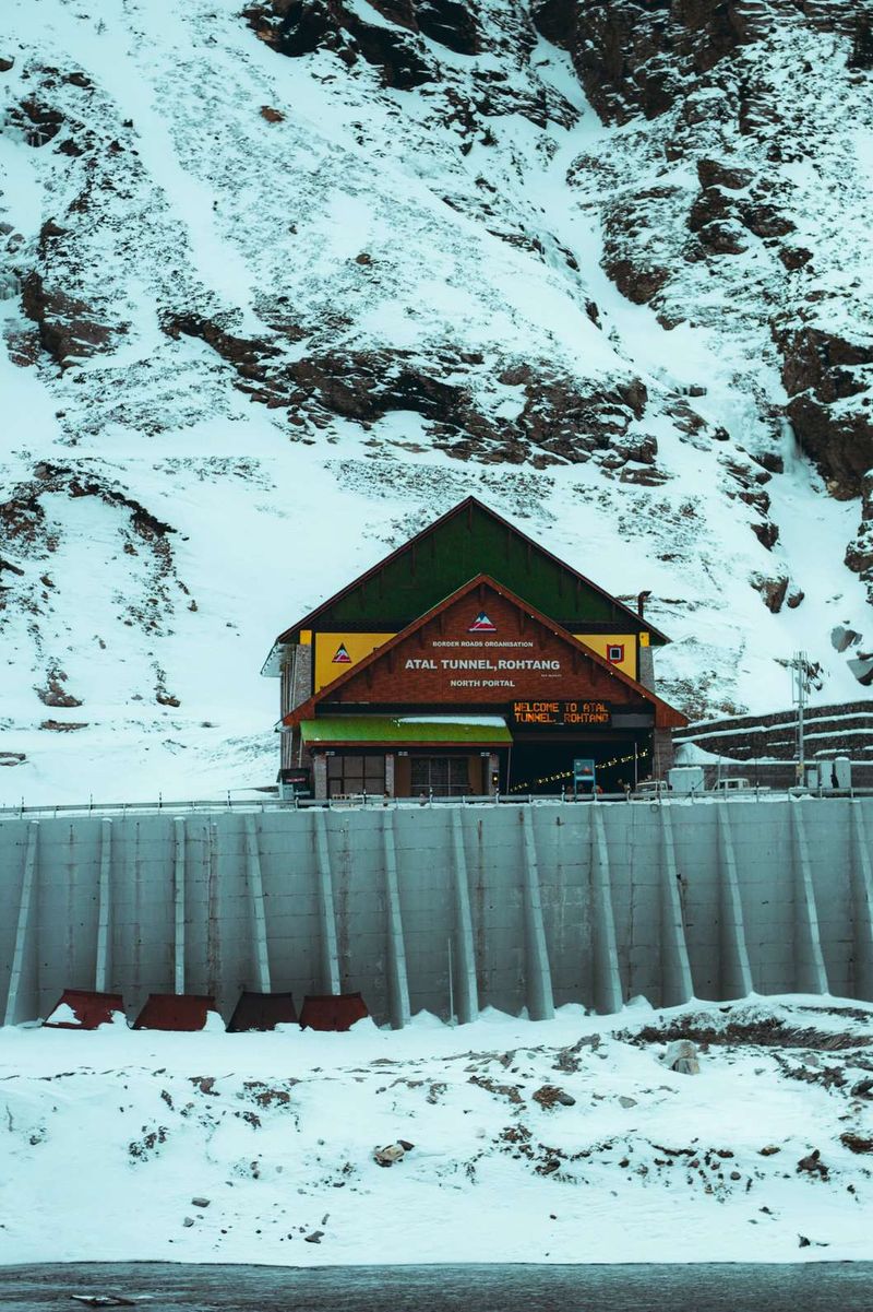 Himachal gallery 7
