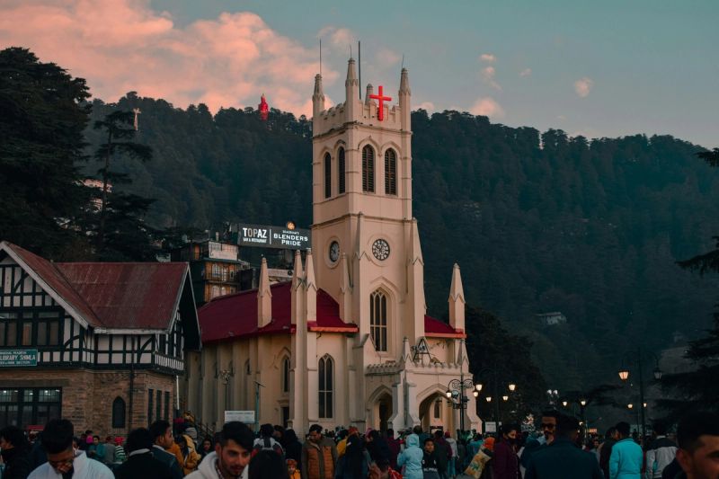 Himachal gallery 3