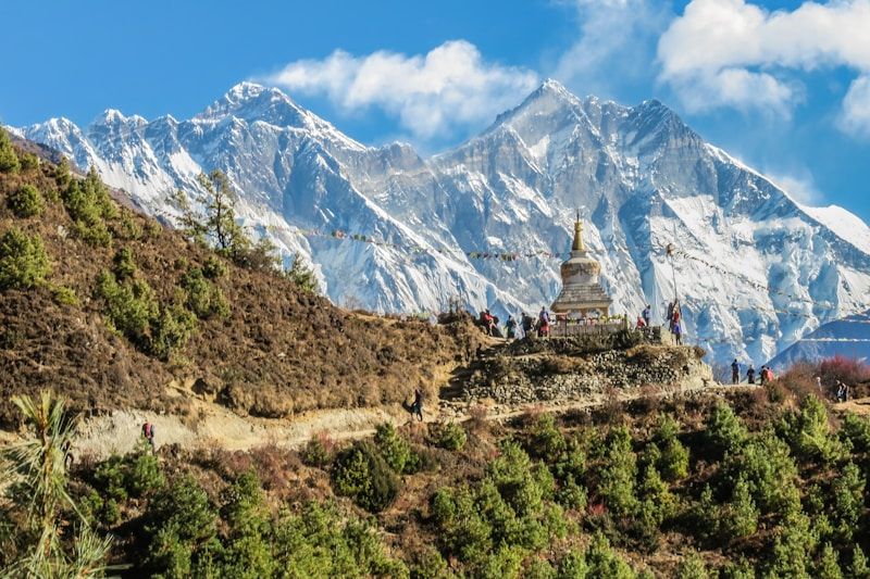 Himachal gallery 3